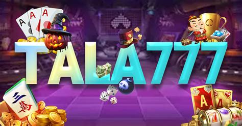 tala777 com register|TALA 777 Sign Up and Register Now to Claim Your 777 Bonus!.
